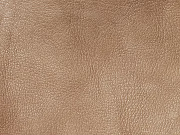 fine grain leather texture (ID:ffacg59054)