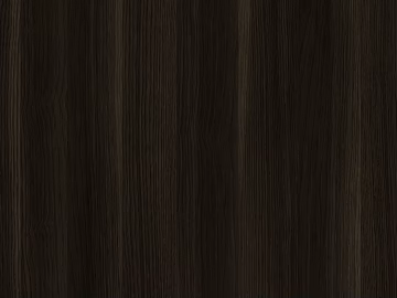 Wood grain texture (ID:ffach089656)
