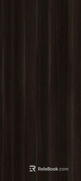 Wood grain texture
