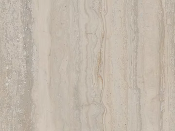 Marco Polo Marble texture (ID:ffabg31065)