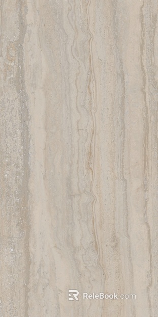 Marco Polo Marble texture