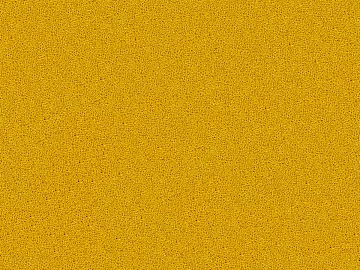 foam sponge texture 3d model