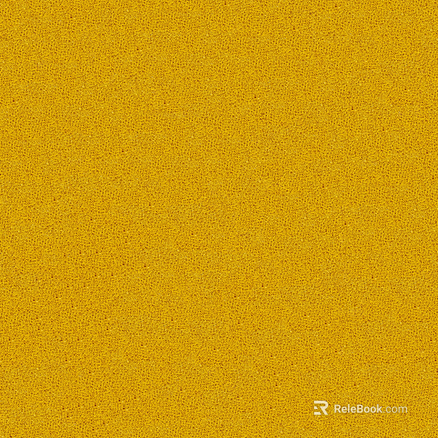 foam sponge texture texture
