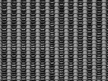 Tile texture (ID:ffacg93935)