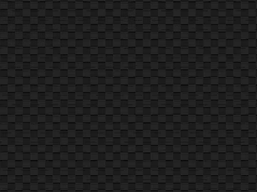 Black and White Bump texture (ID:ffacg59916)