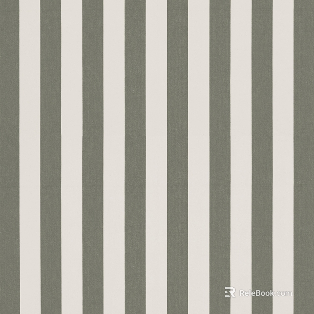 Stripes texture
