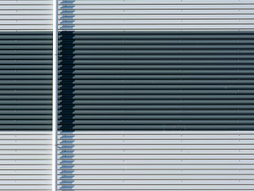 Metal door texture (ID:ffagg02695)