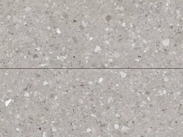 terrazzo texture (ID:ffaaf3604)