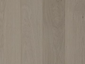 Wood Flooring texture (ID:ffajg03022)