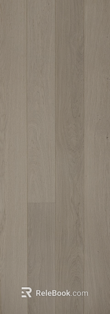 Wood Flooring texture
