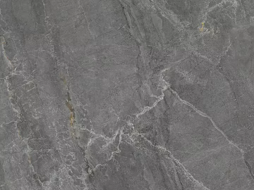 mesh pattern marble texture (ID:ffajg87071)