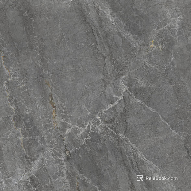 mesh pattern marble texture