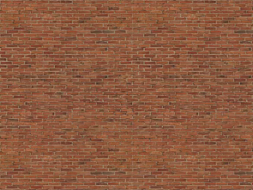 Brick wall Jujube brick texture (ID:ffabg14988)