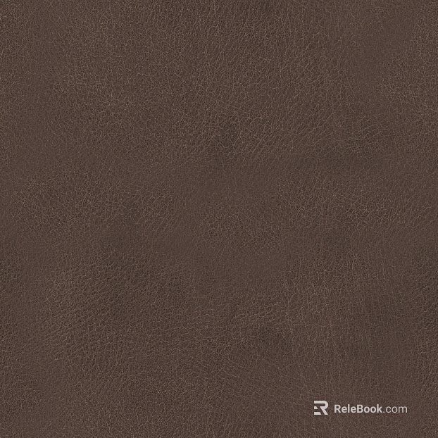fine grain leather texture