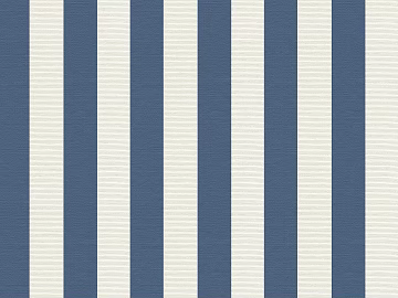 striped cloth texture (ID:ffaag29640)