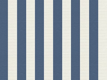 striped cloth texture (ID:ffaag29640)