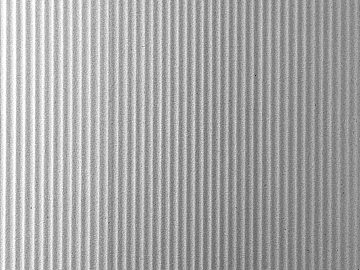 Changhong Glass texture (ID:ffach911655)