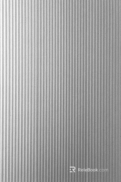 Changhong Glass texture