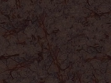 Mesh Marble Seamless texture (ID:ffacg61086)