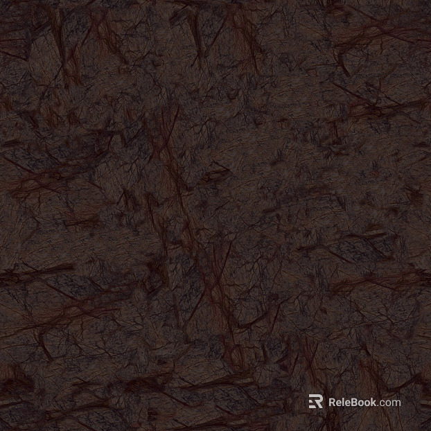 Mesh Marble Seamless texture