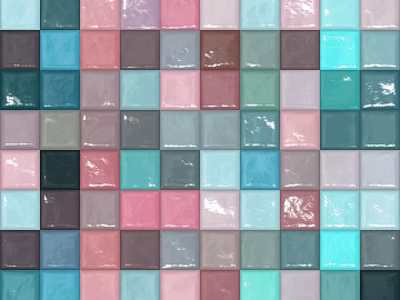 tile mosaic texture (ID:ffabg33340)