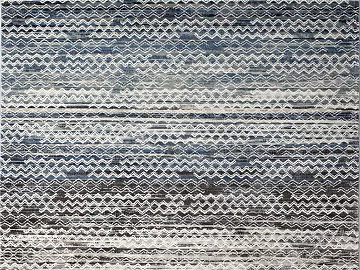 Plain pattern carpet texture (ID:ffach269750)