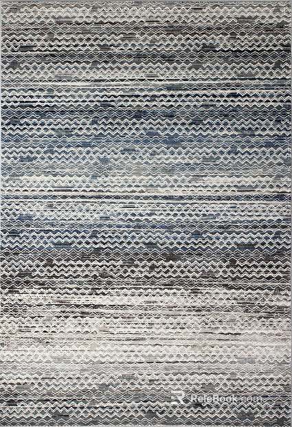 Plain pattern carpet texture