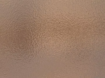 Frosted Glass Glass texture (ID:ffaeh151147)