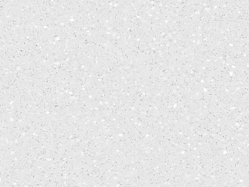 terrazzo texture (ID:ffach249046)