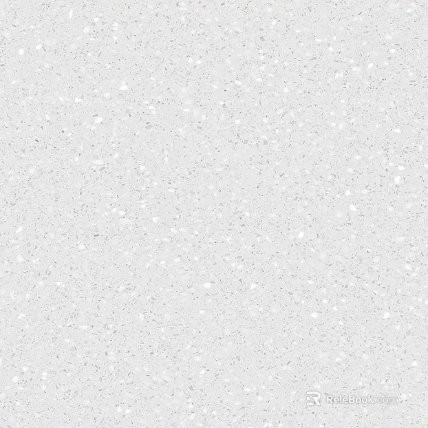 terrazzo texture