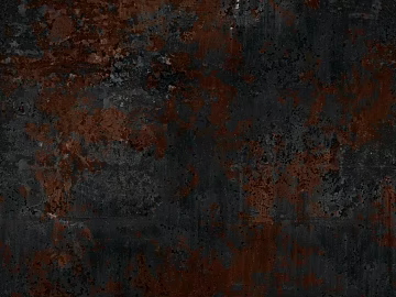 Do the old metal texture (ID:ffaeg45848)