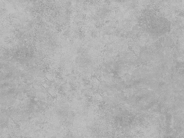 Micro-cement texture (ID:ffaeh845116)