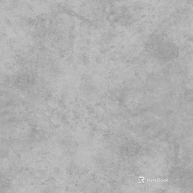Micro-cement texture