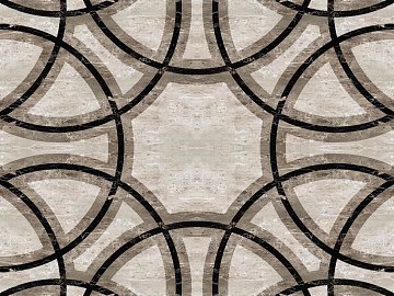 Plain pattern carpet texture (ID:ffaag47677)