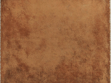 Antique Brick texture (ID:ffabg22714)