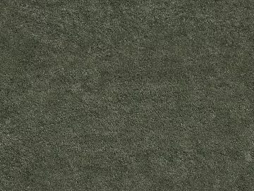 Turf texture (ID:ffacg64882)