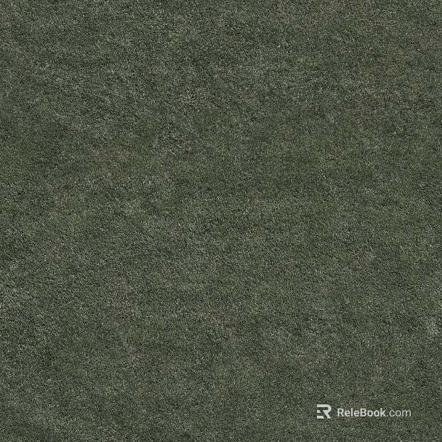 Turf texture