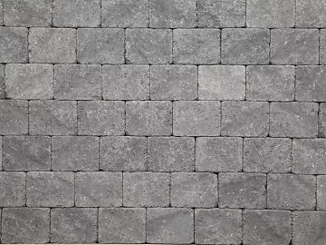 permeable brick texture (ID:ffach187635)