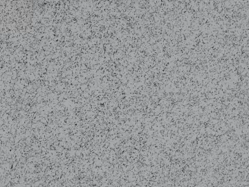 Granite gray hemp stone litchi surface texture (ID:ffaeg38565)