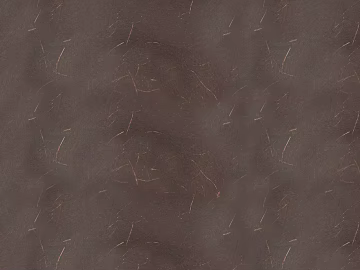 fine grain leather texture (ID:ffajg40374)