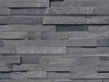 Culture Stone Culture Stone Rain Flower Stone Seamless texture (ID:ffagg72750)