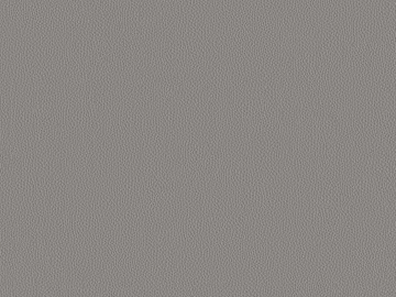 Coarse-grain leather texture (ID:ffach385706)