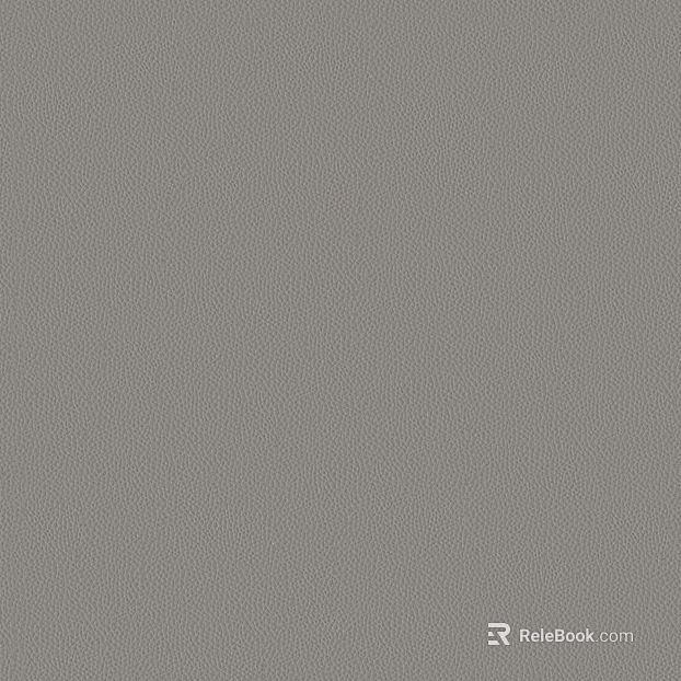 Coarse-grain leather texture