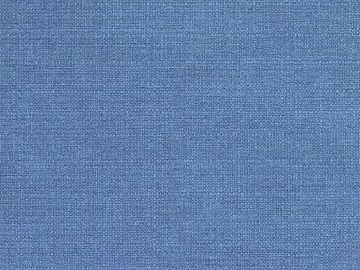 plain cloth texture (ID:ffabg20640)