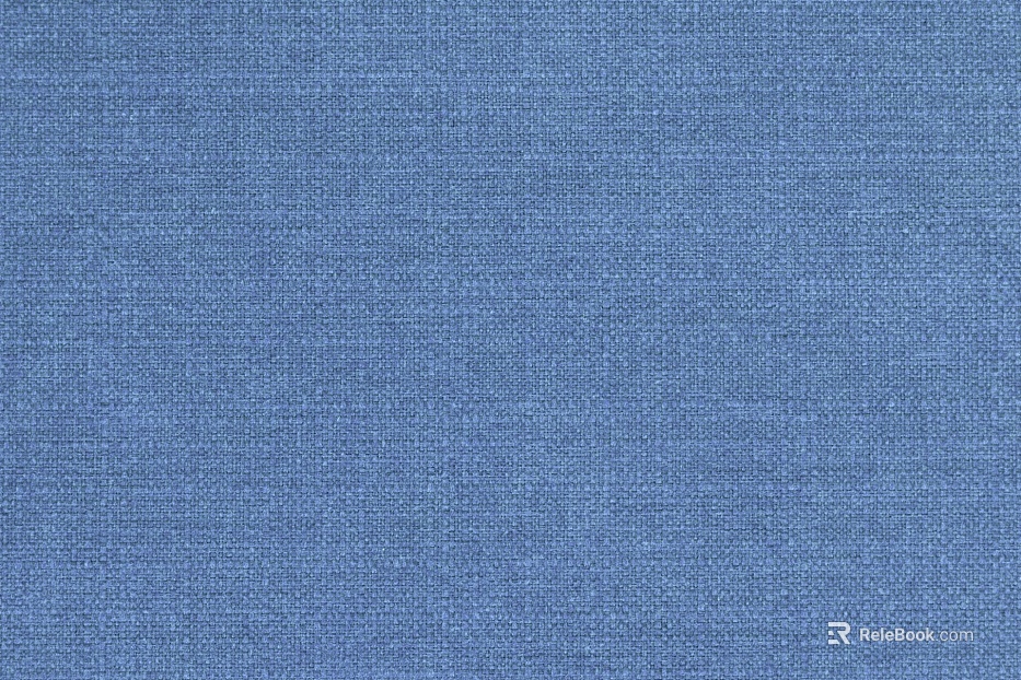 plain cloth texture