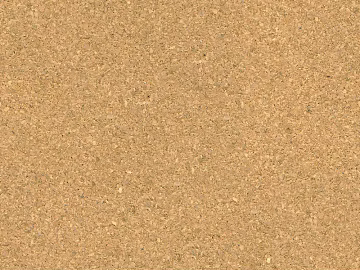 Plywood Seamless texture (ID:ffabg43624)