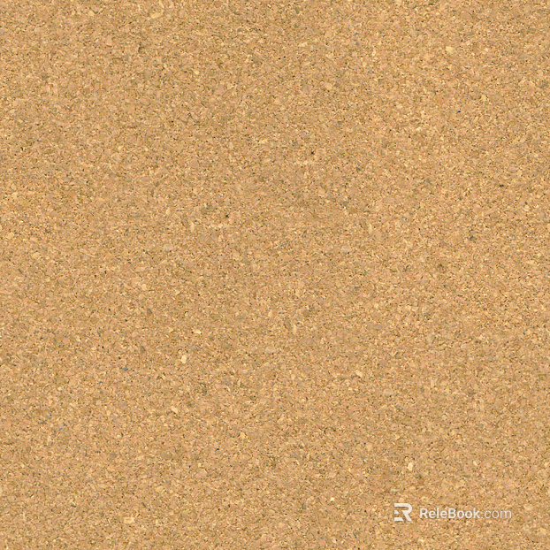 Plywood Seamless texture