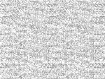 Towel texture (ID:ffacg13476)