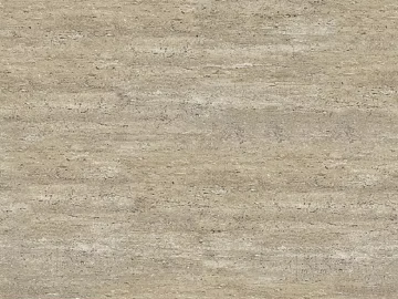 yellow cave stone marble rock slab tile 3d model