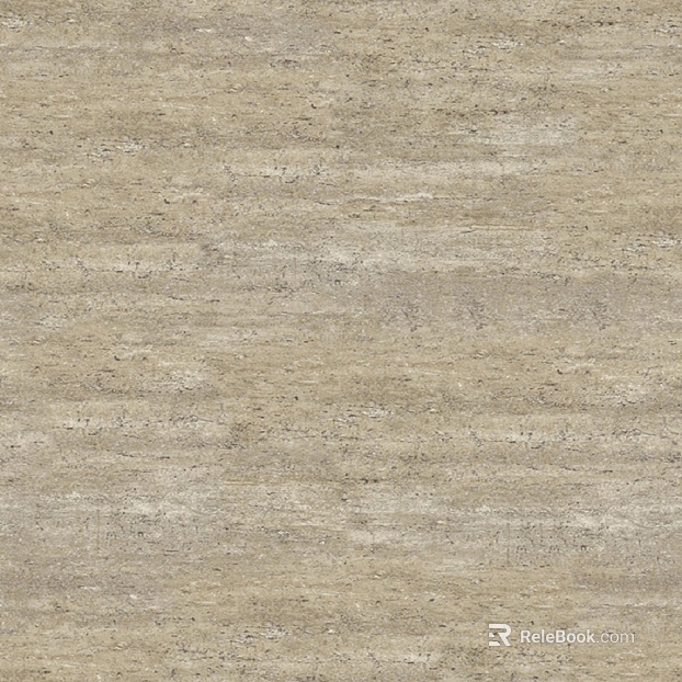 yellow cave stone marble rock slab tile texture